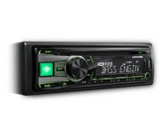 Alpine CDE-181R (RM, RR)