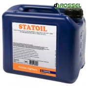 Моторна олива Statoil RoadWay 15w40