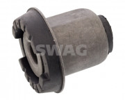 Сайлентблок балки SWAG 62918315