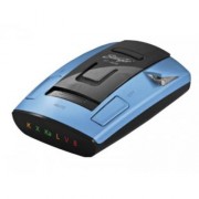 Радар-детектор Stinger C-404