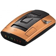 Радар-детектор Stinger C-707