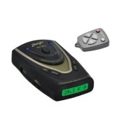 Радар-детектор Stinger PRO RX-95U