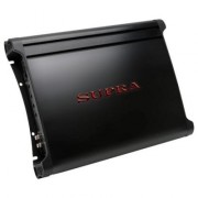 4-  Supra SRD-A4300