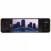 Supra SDD-T4203