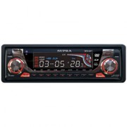 Supra SDV-601U