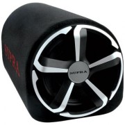 Активний сабвуфер Supra SRD-T25A
