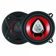   Supra RLS-520 (2-  )