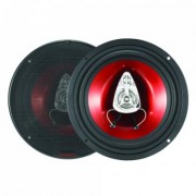 Акустична система Supra RLS-730 (3-смугова коаксіальна система)