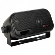 Акустична система Supra SBD-105BX (НЧ динамік)