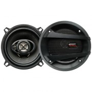 Акустична система Supra SBD-1303 (3-смугова коаксіальна система)