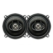   Supra SBD-1353 (3-   )