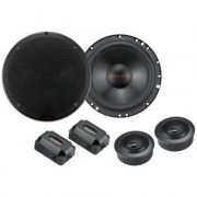   Supra SRD-171 (2-   )