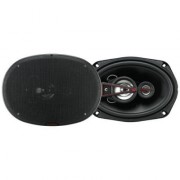   Supra SRD-6914 (4-  )