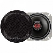   Supra TBS-402 (2-  )