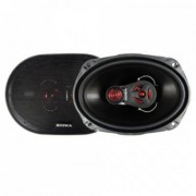   Supra TBS-693 (3-   )