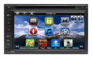   Swat (SHR-9035)  Toyota Camry V30, FJ Cruiser, Rav4, 4Runner, Sequoia
