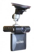   Synteco RH 800 HD