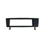 Перехідна рамка BMW 3 07р., 1 DIN