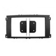 ���������� ����� Ford C-Max, 2 DIN