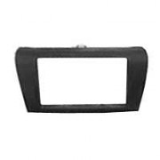 Перехідна рамка Mazda 3, 2 DIN