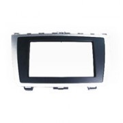 Переходная рамка Mazda 6, Atenza 08, 2 DIN