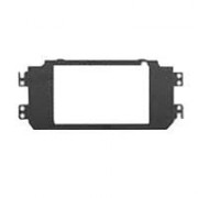   Nissan Teana1, 2 DIN