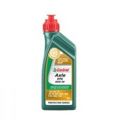 ̳   Castrol Axle EPX 80W-90 GL-5 (LR003156)
