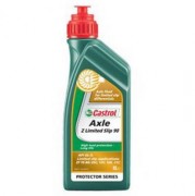 ̳   Castrol Axle Z Limited Slip 90 GL-5