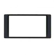   Toyota Camry (America Style), 2 DIN