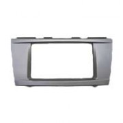   Toyota Camry 2006, 2 DIN