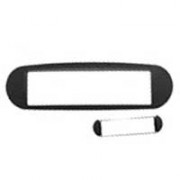 Перехідна рамка Volkswagen Beetle, 1 DIN