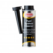      Meguin Fuel System Cleaner 6550 (250)