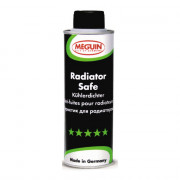   Meguin Radiator Safe 6554 (250)