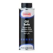     Meguin Oil Safe 6557 (250)