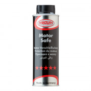      Meguin Motor Safe 6558 (250)