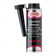     Meguin Injection Cleaner 9034 (250)