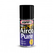 Очиститель кондиционера Wynn's Airco-Pure 38501 (150мл)