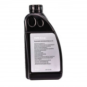 Оригинальное трансмиссионное масло для АКПП BMW ATF Dexron VI 83222167718 / 83222167720