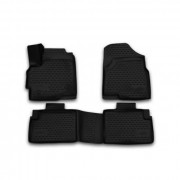  3D   Novline / Element CARCHE10005  Chery Tiggo 21 (2014+) 4