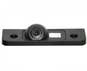 Штатная камера заднего вида Road Rover SS-630 для Skoda Oktavia, SuperB