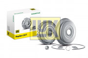   LUK 602 0018 00
