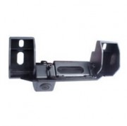     Road Rover SS-684  Suzuki SX4 Three boxes