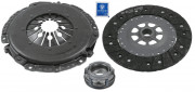   SACHS 3000725001