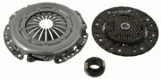   SACHS 3000951098