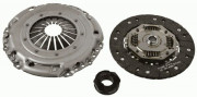   SACHS 3000951099