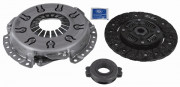   SACHS 3000951176