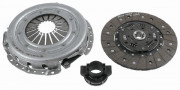   SACHS 3000951401