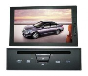   Synteco  Nissan Teana