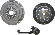   SACHS 3000990347