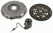   SACHS 3000990372